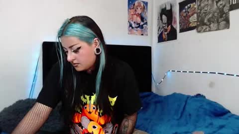 help me 100 hands up my OF is Free  online show from 02/05/25, 05:09