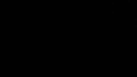 help me 100 hands up my OF is Free  online show from 02/19/25, 12:35