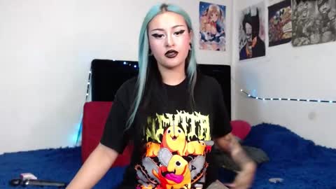 help me 100 hands up my OF is Free  online show from 02/23/25, 12:51