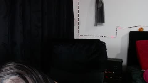 help me 100 hands up my OF is Free  online show from 10/05/25, 12:31