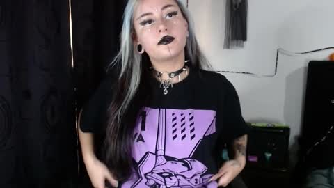 help me 100 hands up my OF is Free  online show from 10/23/25, 07:34