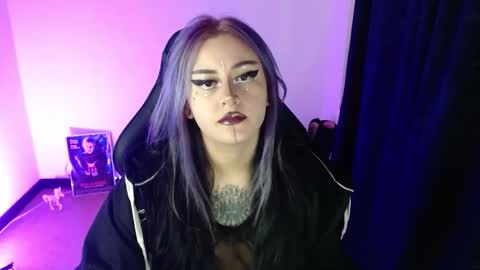 help me 100 hands up my OF is Free  online show from 02/22/26, 09:57