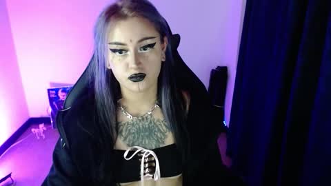 help me 100 hands up my OF is Free  online show from 02/25/26, 01:26