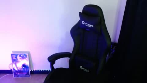 help me 100 hands up my OF is Free  online show from 03/09/26, 08:35