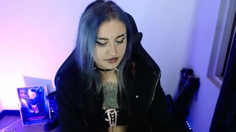 help me 100 hands up my OF is Free  online show from 03/24/26, 10:37