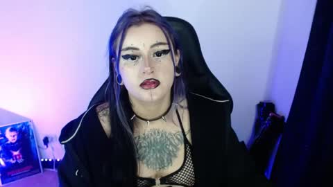 help me 100 hands up my OF is Free  online show from 04/14/26, 11:00