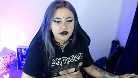 help me 100 hands up my OF is Free  online show from 04/23/26, 12:23