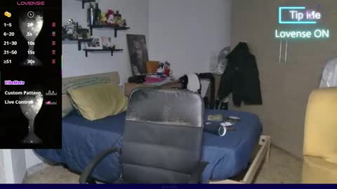 Banana online show from 01/18/26, 09:51