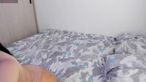 Snapshot of arianna_blair_ chatting on 03/01/26, 05:59 Arianna online show from 03/01/26, 05:59