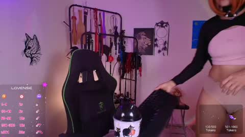 arianna_connorr online show from 04/21/26, 04:01