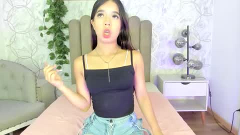 arianna cox online show from 02/18/26, 11:50