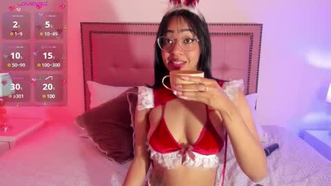    online show from 12/21/24, 09:15