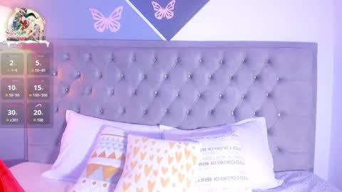    online show from 12/24/24, 07:11