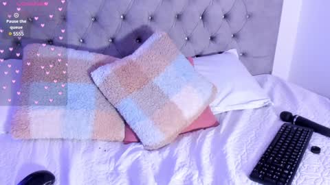    online show from 01/30/25, 11:34