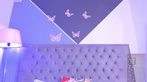    online show from 02/11/25, 03:08