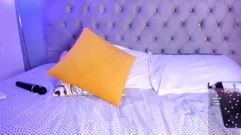    online show from 02/11/25, 11:01