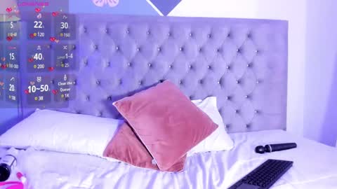    online show from 02/16/25, 11:37