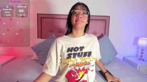    online show from 02/23/25, 07:49