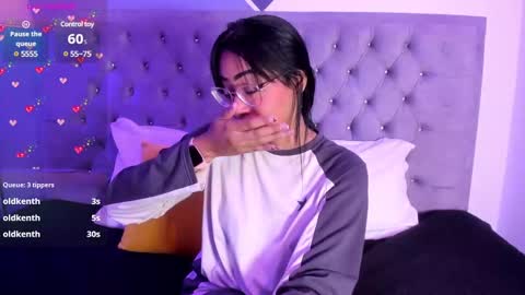    online show from 02/26/25, 07:16