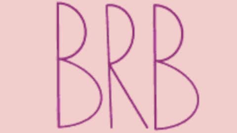 Arianna online show from 01/22/25, 01:53