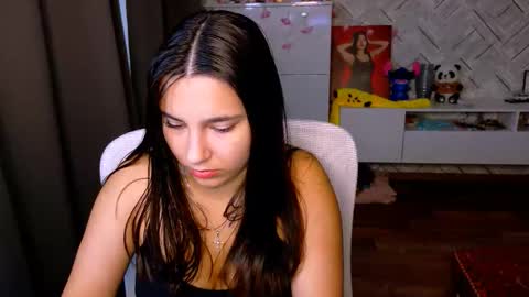 Arianna online show from 09/11/25, 12:05