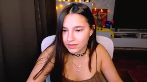 Arianna online show from 10/09/25, 11:08