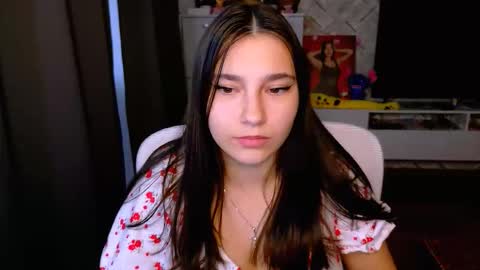 Arianna online show from 10/21/25, 11:44