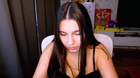 Arianna online show from 11/06/25, 10:38