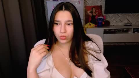 Snapshot of arianna_grend chatting on 01/12/26, 11:04 Arianna online show from 01/12/26, 11:04