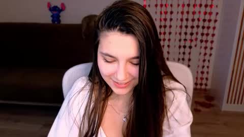 Snapshot of arianna_grend chatting on 02/19/26, 02:13 Arianna online show from 02/19/26, 02:13