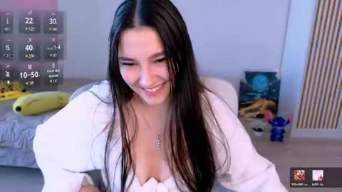 Snapshot of arianna_grend chatting on 07/07/26, 04:00 Arianna online show from 07/07/26, 04:00