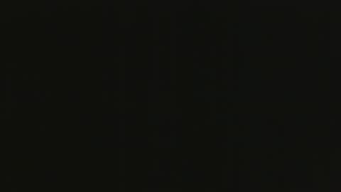 Arianna online show from 11/18/25, 03:12