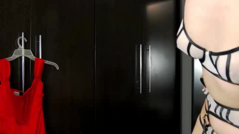 arianna_moonx online show from 02/20/26, 08:53