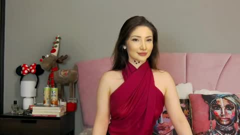 arianna_moonx online show from 04/21/26, 02:51