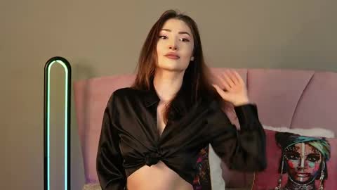 Snapshot of arianna_moonx chatting on 05/02/26, 07:41 arianna_moonx online show from 05/02/26, 07:41