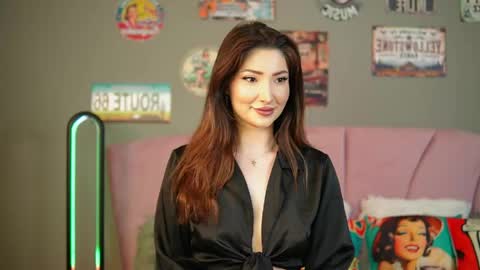 Snapshot of arianna_moonx chatting on 05/14/26, 08:37 arianna_moonx online show from 05/14/26, 08:37