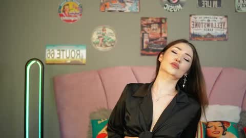 Snapshot of arianna_moonx chatting on 05/18/26, 08:36 arianna_moonx online show from 05/18/26, 08:36