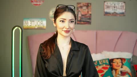 Snapshot of arianna_moonx chatting on 05/19/26, 01:56 arianna_moonx online show from 05/19/26, 01:56