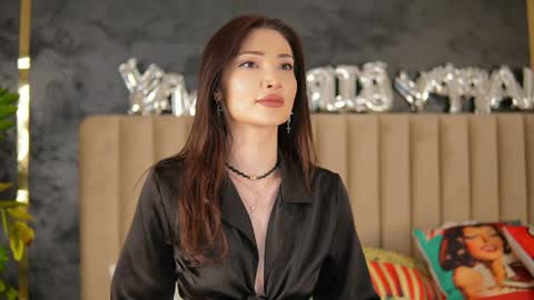 Snapshot of arianna_moonx chatting on 05/27/26, 01:57 arianna_moonx online show from 05/27/26, 01:57