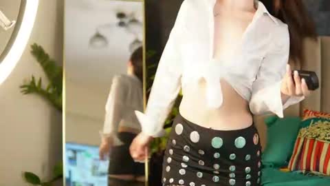 Snapshot of arianna_moonx chatting on 06/13/26, 09:13 arianna_moonx online show from 06/13/26, 09:13