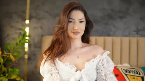 Snapshot of arianna_moonx chatting on 06/26/26, 12:15 arianna_moonx online show from 06/26/26, 12:15