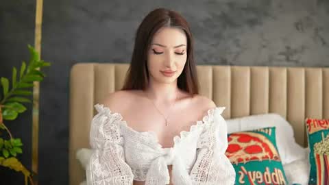 Snapshot of arianna_moonx chatting on 06/29/26, 02:39 arianna_moonx online show from 06/29/26, 02:39