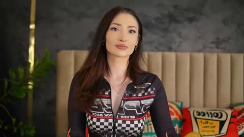Snapshot of arianna_moonx chatting on 07/11/26, 11:46 arianna_moonx online show from 07/11/26, 11:46