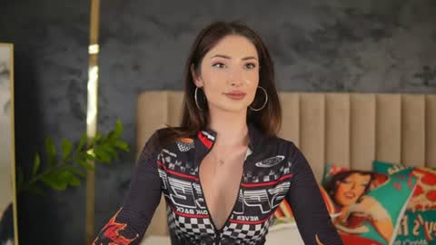 Snapshot of arianna_moonx chatting on 07/28/26, 04:39 arianna_moonx online show from 07/28/26, 04:39