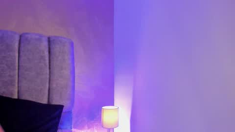 Arianna  online show from 02/20/26, 07:54