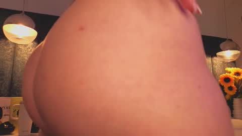 Arianna online show from 02/23/26, 07:22