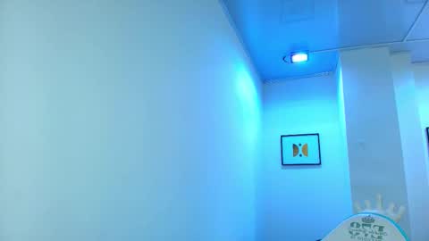 arianna_sweeet online show from 11/05/25, 03:39