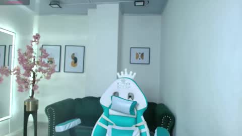 arianna_sweeet online show from 01/07/26, 03:31