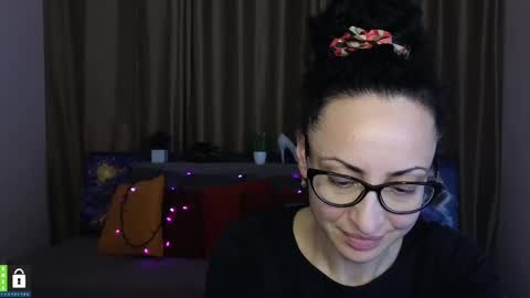 Arianna online show from 03/04/25, 09:54