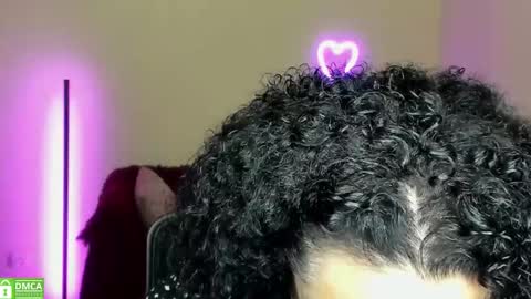 Arianna online show from 09/11/25, 05:35